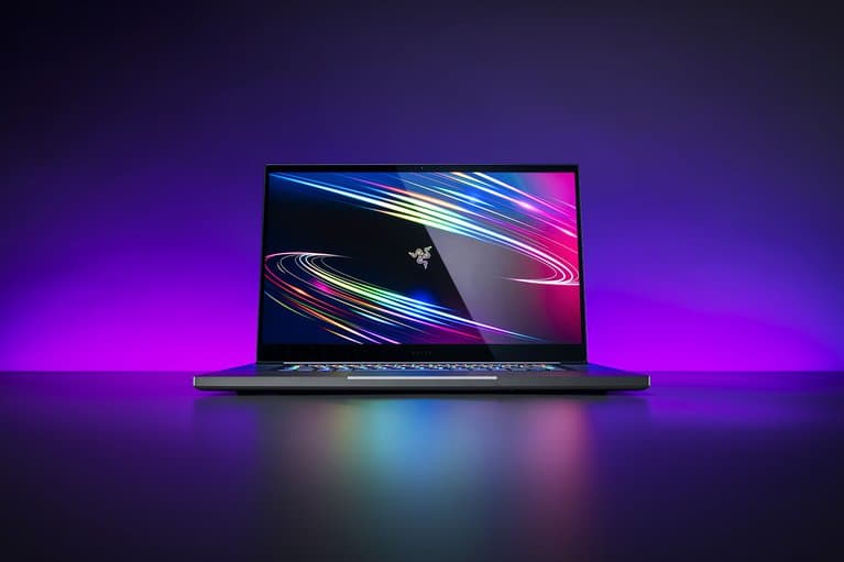Is It Worth Getting A 17-Inch Laptop, Or Are They Too Big to Work On?