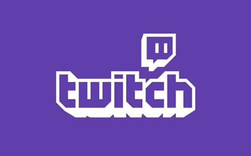 twitch-logo