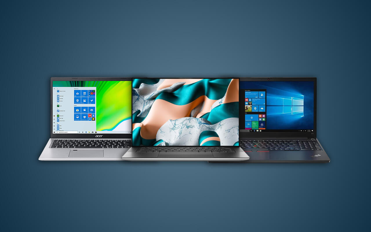 17 Best 15-inch laptops in 2026 | Technize