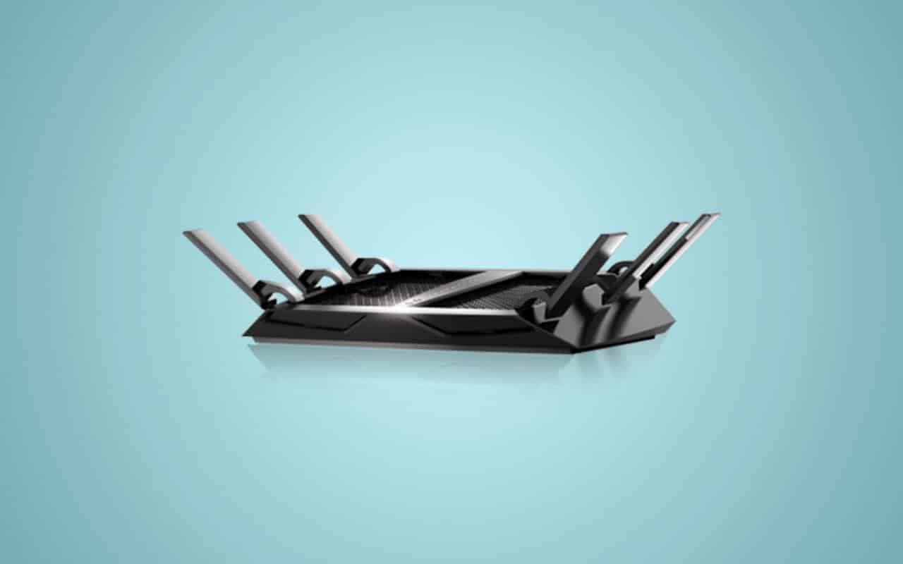 Fastest Fios Router The 10 Best Routers For Verizon Fios in 2026 | Technize