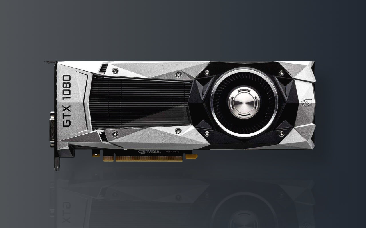 Is the GTX 1080 Still Good in 2026? An Honest Send-Off | Technize