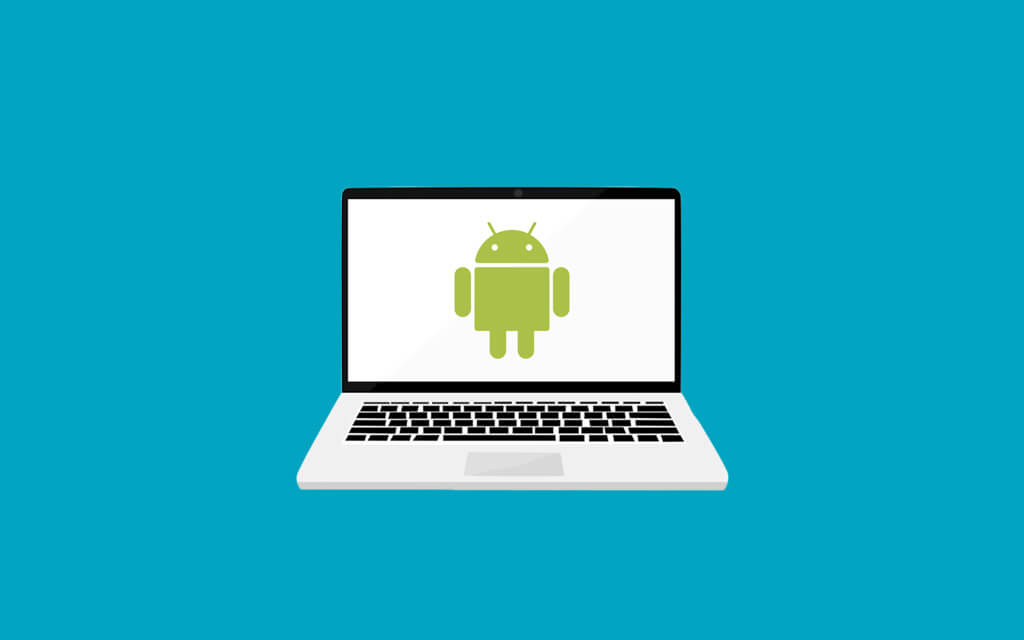 How to Install Android on Your Windows PC/Laptop? | Technize