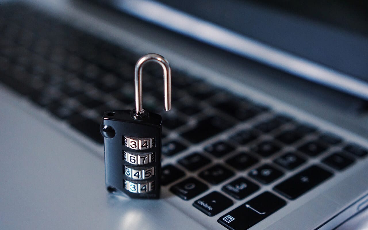 How To Lock Computer Keyboard Different Ways To Lock Laptop Computer Keyboard