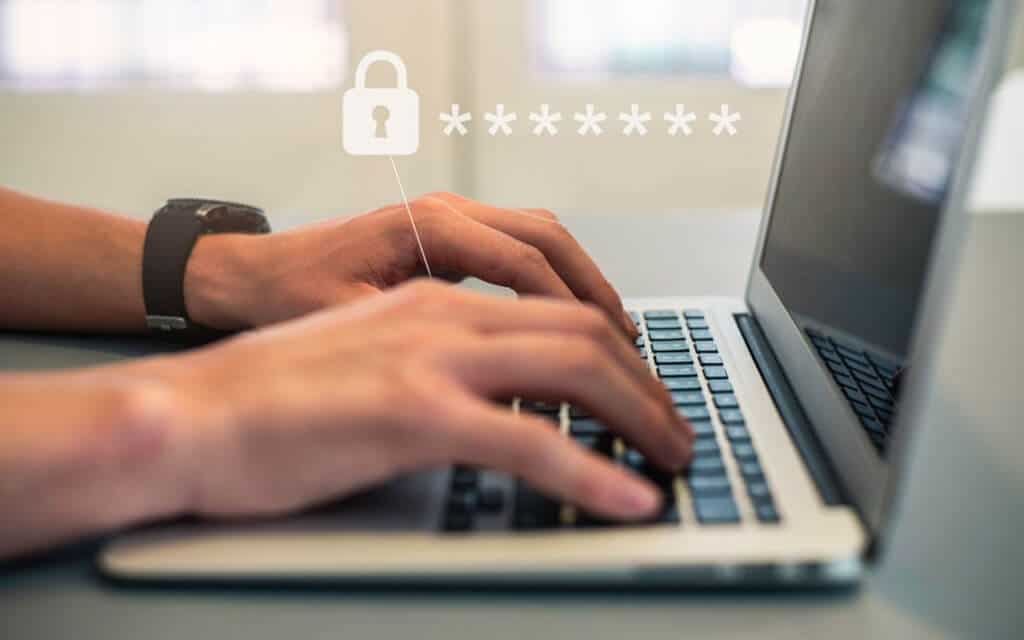 How to Lock Your Windows or Mac Laptop? [Detailed Guide] | Technize